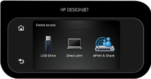 ECRAN-TACTILE-HP