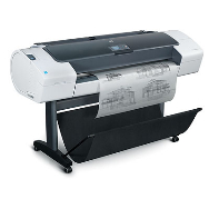 TRACEUR HP T770