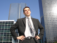 agent-commercial