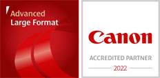agrement canon 2022