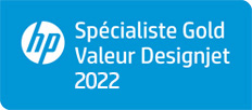 agrement hp 2022