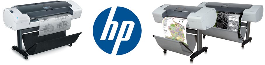 hp-depann