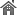 Adresse: 