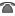 Téléphone: 