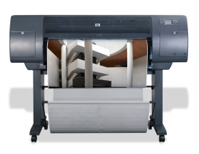 hp-4020ps
