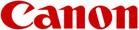 fp-canon-logo