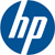 fp-hp-logo