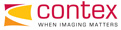 logo-contex