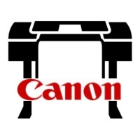 logo-cat-canon-rt