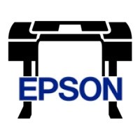 logo-cat-epson-rt