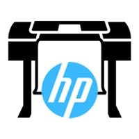 logo-cat-traceurs-hp-rt