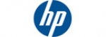 Hewlett-Packard