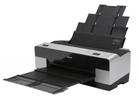 epson-stylus-pro-3880